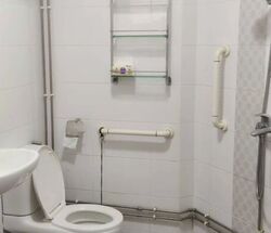 Blk 103 Bukit Batok Central (Bukit Batok), HDB 5 Rooms #586226421